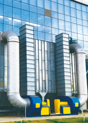 北京企業(yè)文化墻設(shè)計(jì)一體化